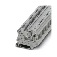 Phoenix Contact, Component terminal block - UT 2,5-MTD-DIO-L-R