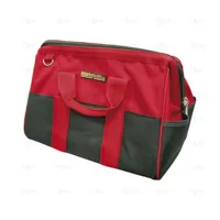 TOOL BAG 22 POCKETS - EGA Master