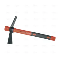 PICK 500 GRS FIBERGLASS HANDLE - EGA Master