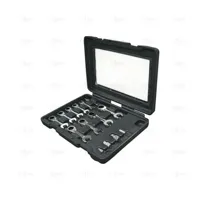 SET OF 10 PCS. MASTERGEAR STUBBY 10-19 MM - EGA Master