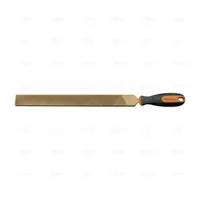 HAND FILE 200 MM NON SPARKING Cu-Be - EGA Master
