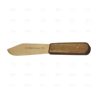 KNIFE 30 x 200 MM NON SPRKING Cu-Be - EGA Master