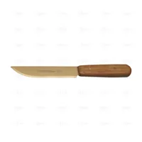 KNIFE 250 MM NON SPARKING Cu-Be - EGA Master