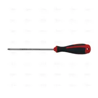 SCREWDRIVER PHILIPS PH-1 TITANIUM - EGA Master