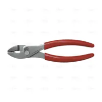 TITANIUM SLIP JOINT PLIER 200 MM - EGA Master