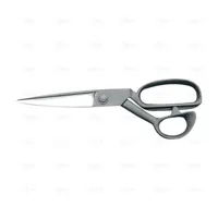 SCISSORS 225 MM TITANIUM - EGA Master