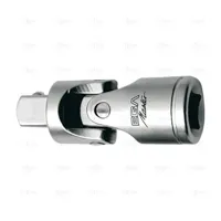 UNIVERSAL JOINT 3/8" TITANIUM - EGA Master