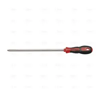 PHILIPS SCREWDRIVER PH-1 ACETILEX - EGA Master