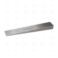 WEDGE 100 x 50 x 10 MM ACETILEX - EGA Master