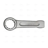 SLOGGING RING WRENCH 41 MM ACETILEX - EGA Master