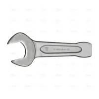 SLOGGING OPEN WRENCH 50 MM ACETILEX - EGA Master