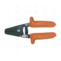 PLASTIC TIE CUTTER 1000 V - EGA Master