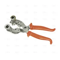 CABLE STRIPPER Ø 45 MM 1000 V - EGA Master