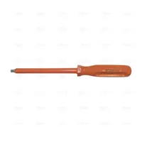 EXTENSION WITH HANDLE 1/4" - 270 MM 1000 V - EGA Master