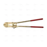 BOLT CUTTER 14" NON SPARKING Al-Bron - EGA Master