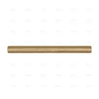 SAFETY PIN FOR IMPACT SOCKET WRENCHES 1.1/2" (34-105 MM) NON SPARKING Cu-Be - EGA Master