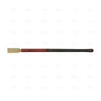 SCRAPER 50 X 900 MM NON SPARKING Al-Bron FIBERGLASS HANDLE - EGA Master