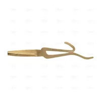 SCISSOR 360 MM NON SPARKING Cu-Be - EGA Master