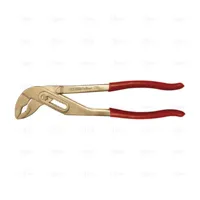BOX JOINT PLIER 10" NON SPARKING Cu-Be - EGA Master