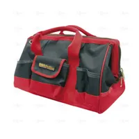 TOOL BAG 32 POCKETS - EGA Master