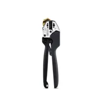 Phoenix Contact, Crimping pliers - CRIMPFOX-TC 4