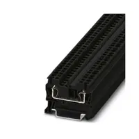 Phoenix Contact, Feed-through terminal block - ST 2,5 BK