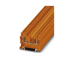 Phoenix Contact, Feed-through terminal block - ST 2,5 OG