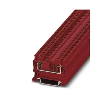 Phoenix Contact, Feed-through terminal block - ST 2,5 RD