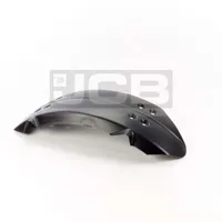 JCB Part No.# 400/D7801, FENDER RH TRIM 5 - JCB Spare Parts