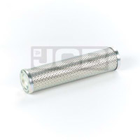 JCB Spare Parts, Filter Element - Part Number : 40/300893