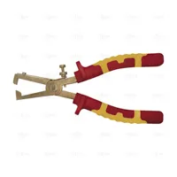 WIRESTRIPPER 170 MM NON SPARKING Al-Bron (1000 V) - EGA Master