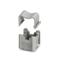 Phoenix Contact, Support bracket - AB-SKS