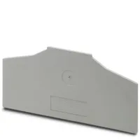 Phoenix Contact, Partition plate, ATP-OTTA 25