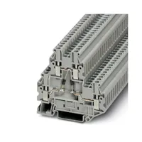 Phoenix Contact, Component terminal block - UTTB 2,5-2DIO-O-UL-O-UR