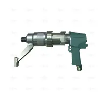 PNEUMATIC TORQUE WRENCH 1" - 1800 Nm MasterEx 79608 - - EGA Master
