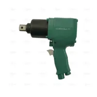 MINING PNEUMATIC IMPACT WRENCH 3/4" - 1350 Nm - MasterEx 76739 - EGA Master