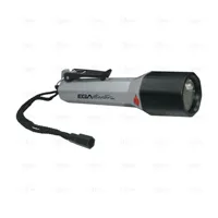 FOCUS LED MasterEx 79650 - EGA Master