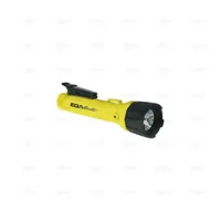 TORCH LED MasterEx 79693 - EGA Master