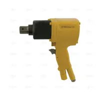 PNEUMATIC IMPACT WRENCH 1" -AQUAMaster MasterEx 79903 - EGA Master