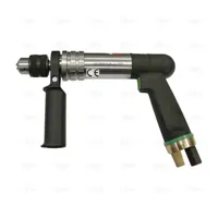 PNEUMATIC IMPACT DRILL 13 MM- AQUAMaster - MasterEx 79906 - EGA Master