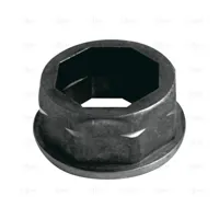 ADAPTOR - EGA Master