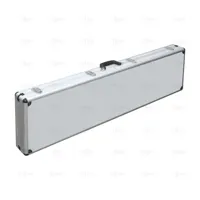 ALUMINIUM TOOL CASE 1350 x 356 x 114 MM - EGA Master