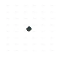 ROLLER F/STEEL TUBE BENDER 15 MM - EGA Master