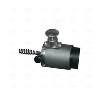 AUTOMATIC ADVANCE DEVICE - EGA Master