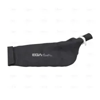 DUST BAG FOR PNEUMATIC SANDE COD. 57074 - EGA Master