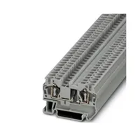 Phoenix Contact, Component terminal block - ST 4-DIO 1N 5408-R-L