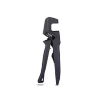 Phoenix Contact, Crimping pliers - CRIMPFOX-M