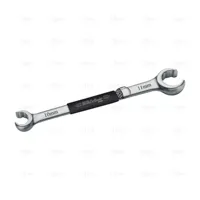 FLARE NUT SPANNER 24-27 MM DIN-3118 - EGA Master