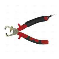 WIRESTRIPPER 160 MM TITACROM® BIMAT ANTIDROP ACO - EGA Master