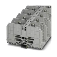 Phoenix Contact, Bolt connection terminal block - RBO 16